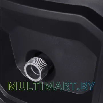 Мойка высокого давления Huter M195-PW-PRO картинка 7